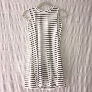 *Final markdown* BCBG GENERATION DRESS